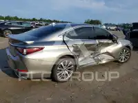 2021 Lexus ES350 фото