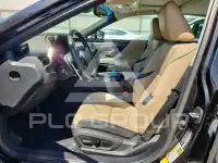 2021 Lexus ES350 фото