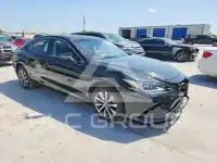 2021 Lexus ES350 фото