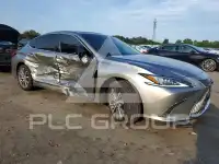 2021 Lexus ES350 фото