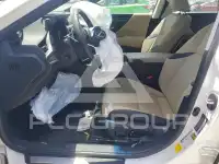 2021 Lexus ES350 фото