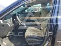 2021 Lexus ES350 фото