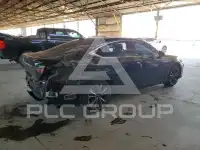 2021 Lexus ES350 photo