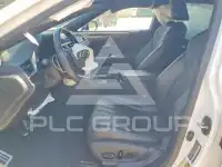 2021 Lexus ES350 photo
