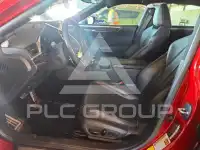2021 Lexus ES350 фото