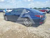 2021 Lexus ES350 фото