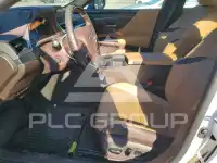 2021 Lexus ES350 фото