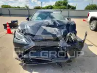 2021 Lexus ES350 photo