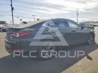 2021 Lexus ES350 фото