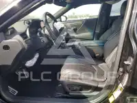 2021 Lexus ES350 фото