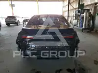 2021 Lexus ES350 photo