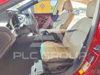 2021 Lexus ES350 фото