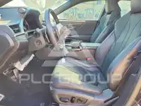 2021 Lexus ES350 photo