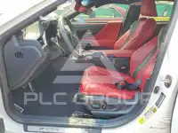 2021 Lexus ES350 фото