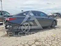 2021 Lexus ES350 фото