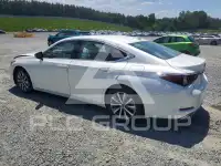 2021 Lexus ES350 фото