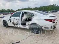 2021 Lexus ES350 photo