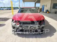 2021 Lexus ES350 фото