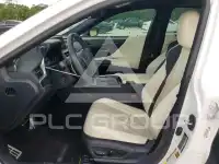2021 Lexus ES350 photo