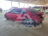 2021 Lexus ES350 фото