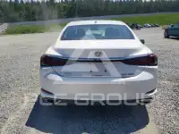 2021 Lexus ES350 фото