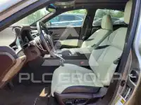 2021 Lexus ES350 фото