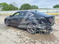 2021 Lexus ES350 фото