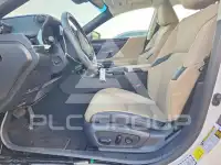 2021 Lexus ES350 фото