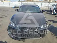 2021 Lexus ES350 фото