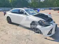 2021 Lexus ES350 photo