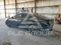 2021 Lexus ES350 photo