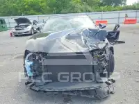 2021 Lexus ES350 фото
