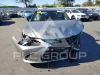 2021 Lexus ES350 photo