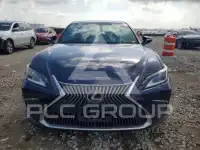 2021 Lexus ES350 фото