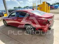 2021 Lexus ES350 фото