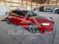 2021 Lexus ES350 фото