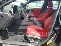 2021 Lexus ES350 фото