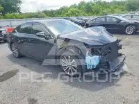 2021 Lexus ES350 фото