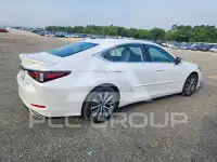 2021 Lexus ES350 фото