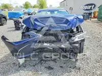 2021 Lexus ES350 фото