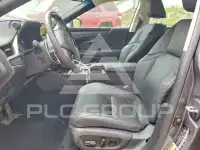 2021 Lexus ES350 фото