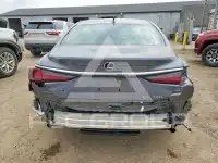 2021 Lexus ES350 фото