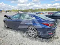 2021 Lexus ES350 фото