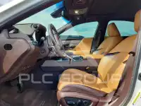 2021 Lexus ES350 фото
