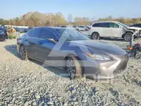 2021 Lexus ES350 фото