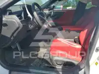 2021 Lexus ES350 photo