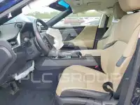 2021 Lexus ES350 фото