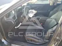 2021 Lexus ES350 фото