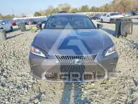 2021 Lexus ES350 фото
