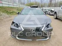 2021 Lexus ES350 фото